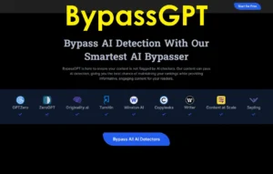 bypassgpt