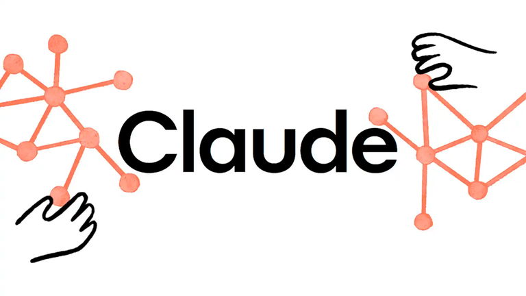 En este momento estás viendo Claude IA: Una Revolución en la Inteligencia Artificial