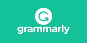 Lee más sobre el artículo Grammarly: La Herramienta Esencial para la Escritura Efectiva