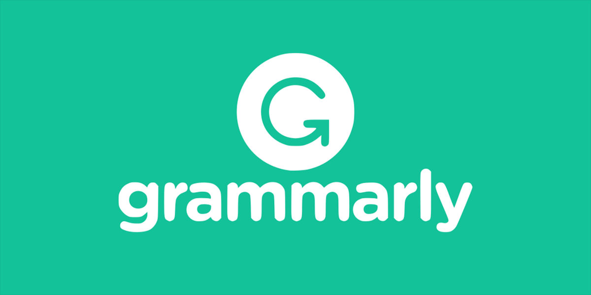 En este momento estás viendo Grammarly: La Herramienta Esencial para la Escritura Efectiva