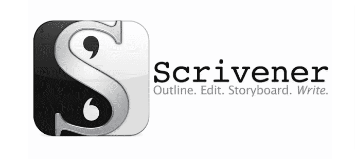 En este momento estás viendo Scrivener: La Herramienta Definitiva para Escritores y Creadores de Contenido