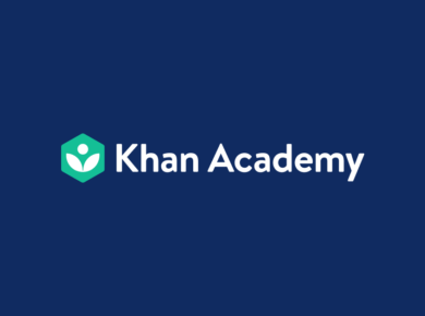 khan academy