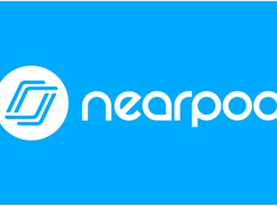 nearpod