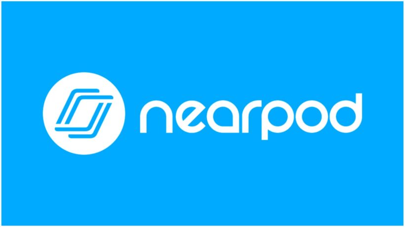 nearpod