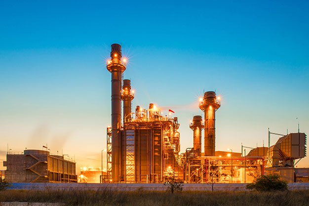 energia termica
