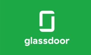 glassdoor
