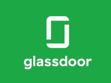 glassdoor