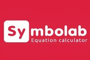 symbolab