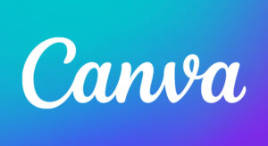 canva