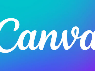 canva