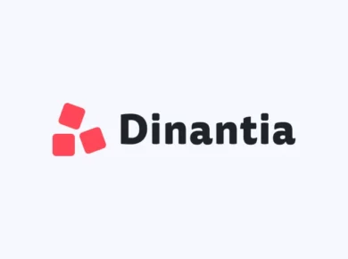 dinantia