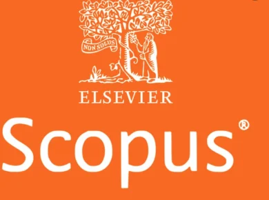 scopus