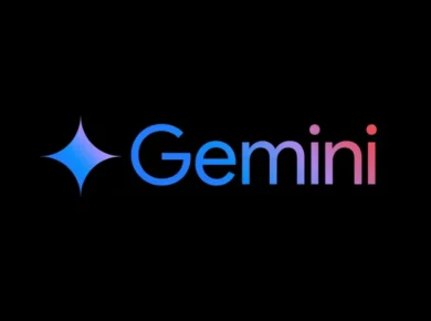gemini ai