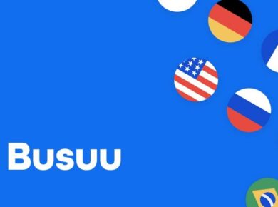 busuu