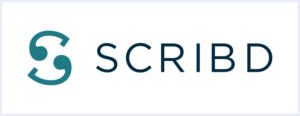 scribd