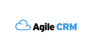 agile