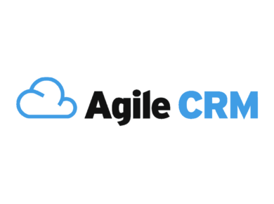 agile