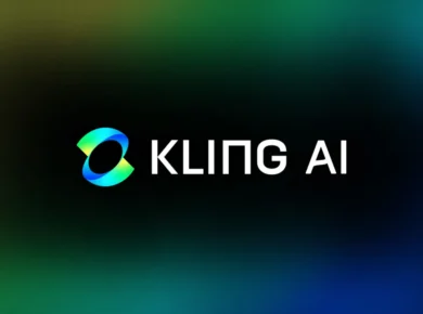 kling ai
