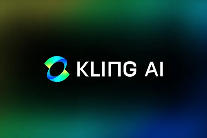 kling ai