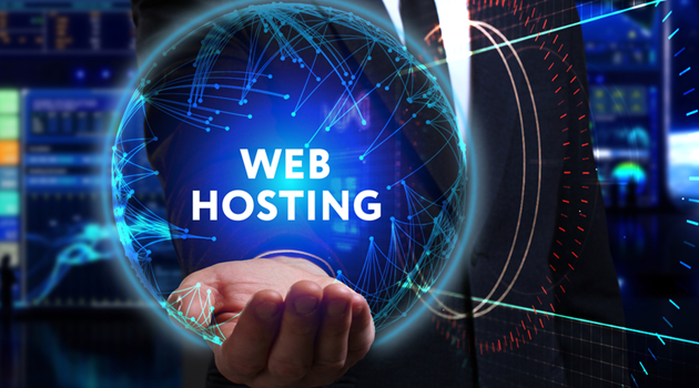 hosting_web
