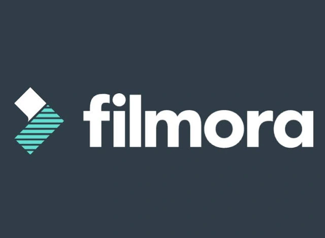 Cómo crear contenido de YouTube con Filmora