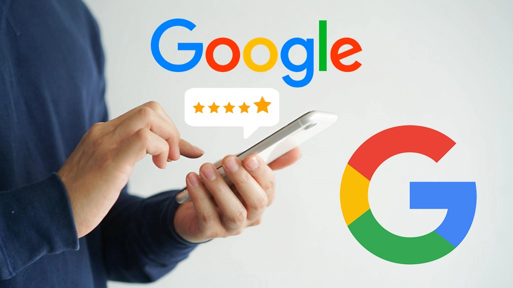 Reseña crítica vs. reseña descriptiva: diferencias y cuándo usar cada una