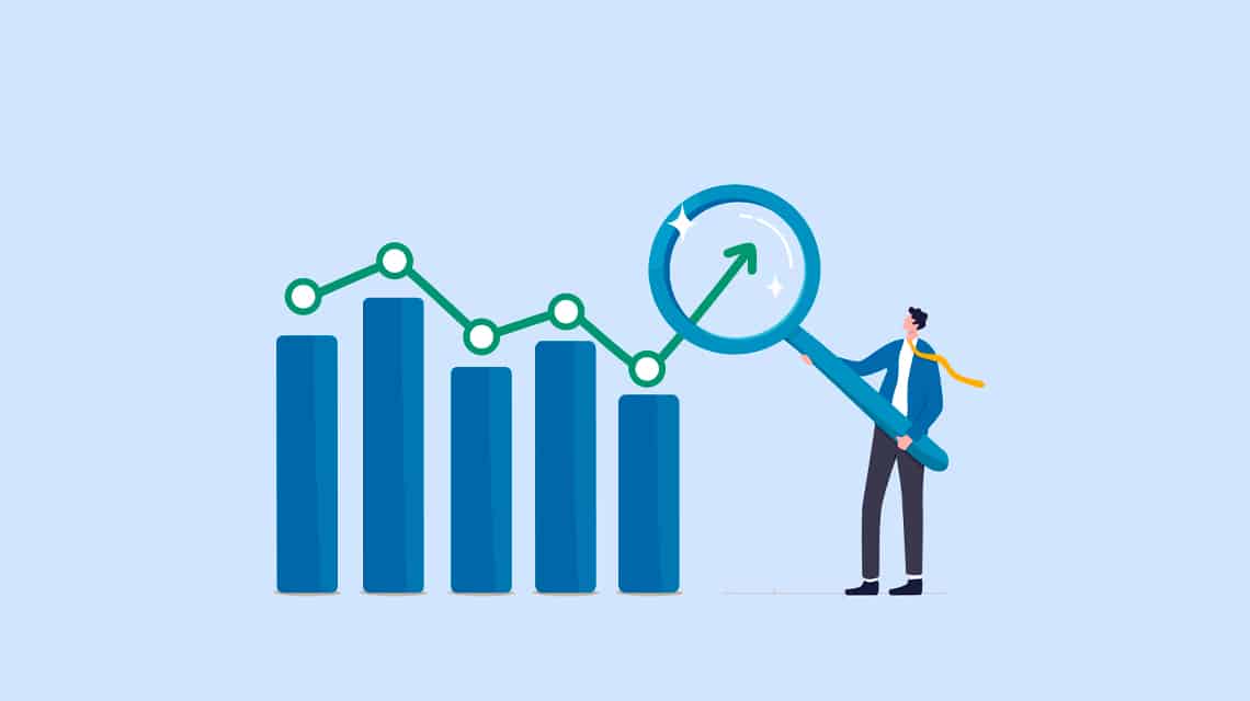Cómo mejorar tu empleabilidad con habilidades digitales