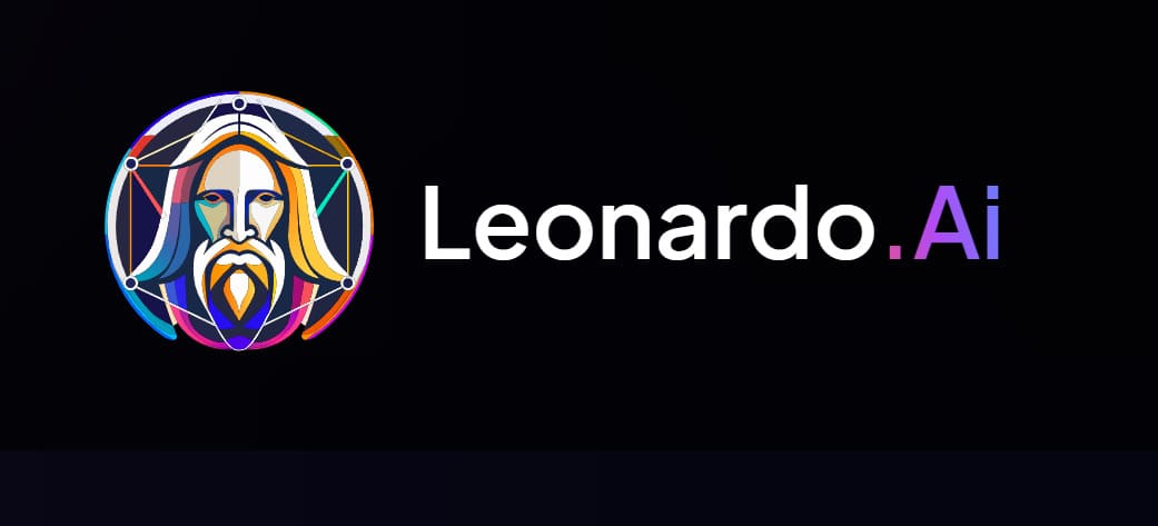 Cómo crear imágenes con Leonardo AI paso a paso